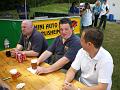 FG-Cup Herrlisheim 24.05.2008 063